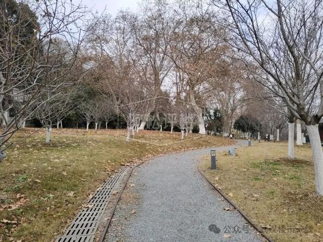 苦等多年！内环知名地标，终于复活了！