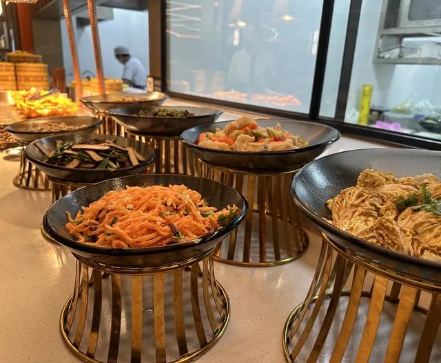 @运城市民！快拿上身份证冲这里吧！