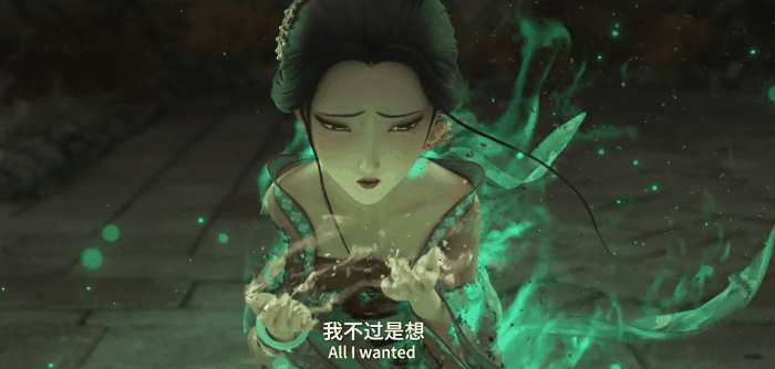 马伯庸大鹏畅谈《长安的荔枝》