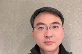 承认造假！“考研名师”道歉！图片