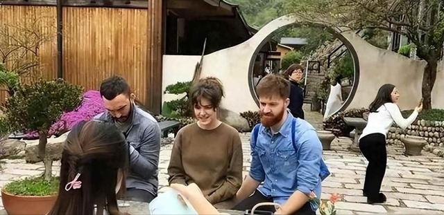 中国又1个大省被“占领”，37万外国人赖着不走，还想要长久生活