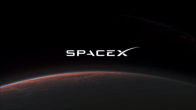 遭中方谴责后，马斯克星链降轨70公里！更逼近空间站	，到底想干啥