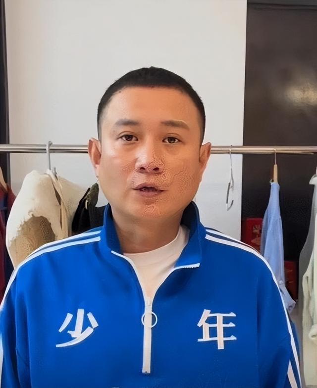 人前正人君子，人后流氓头子，假戏真做，这七位男星太令人作呕