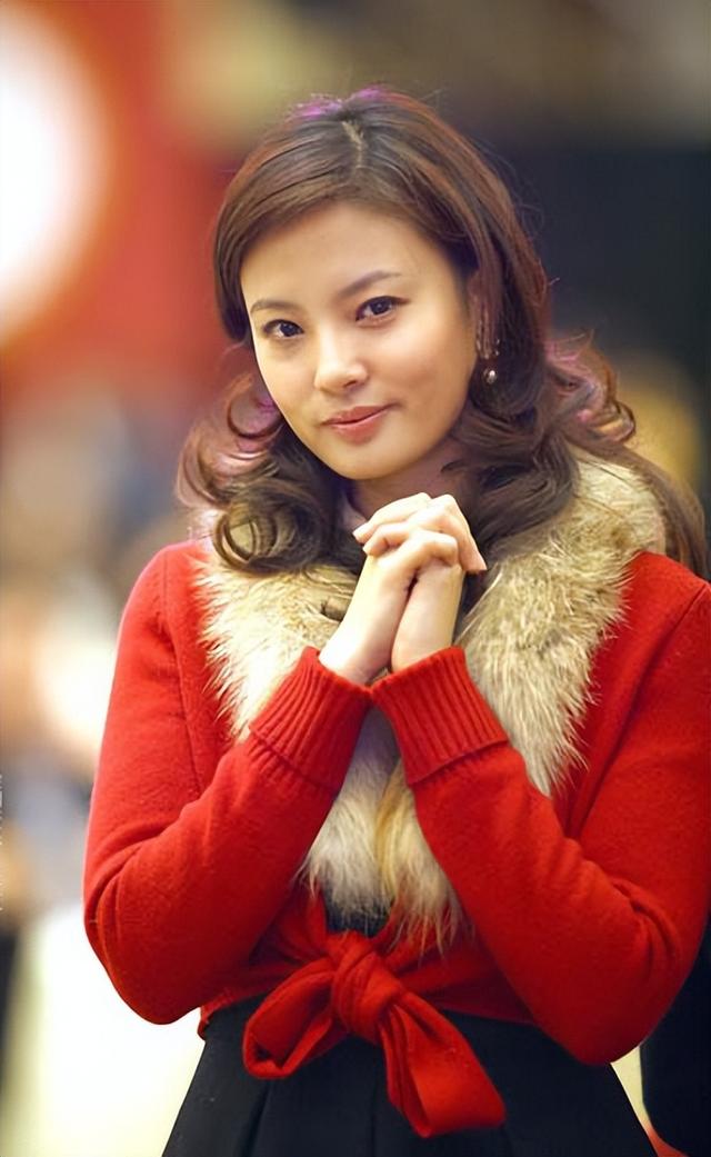 释永信风波再发酵，多位女星被牵连，他身上的3大谜团该解开了