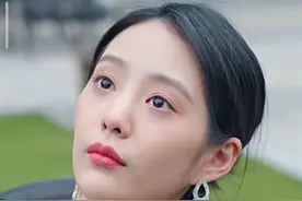 好剧推荐：超解压 的5部短剧，碾压某些大制作，越看越上头图片