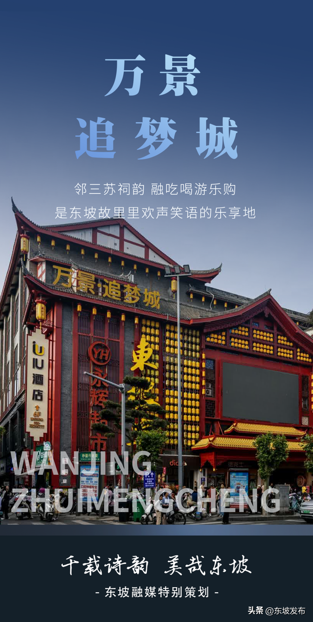 去了就不想走的5个地方，真的不是说说而已→