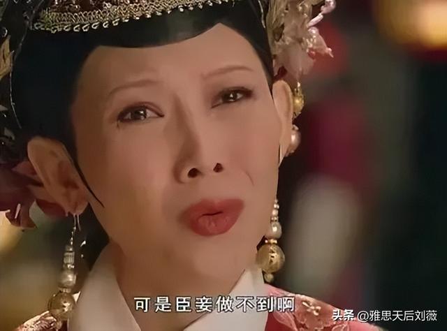 最易拿高薪的十大英文名被曝光了！留学生全军覆没！