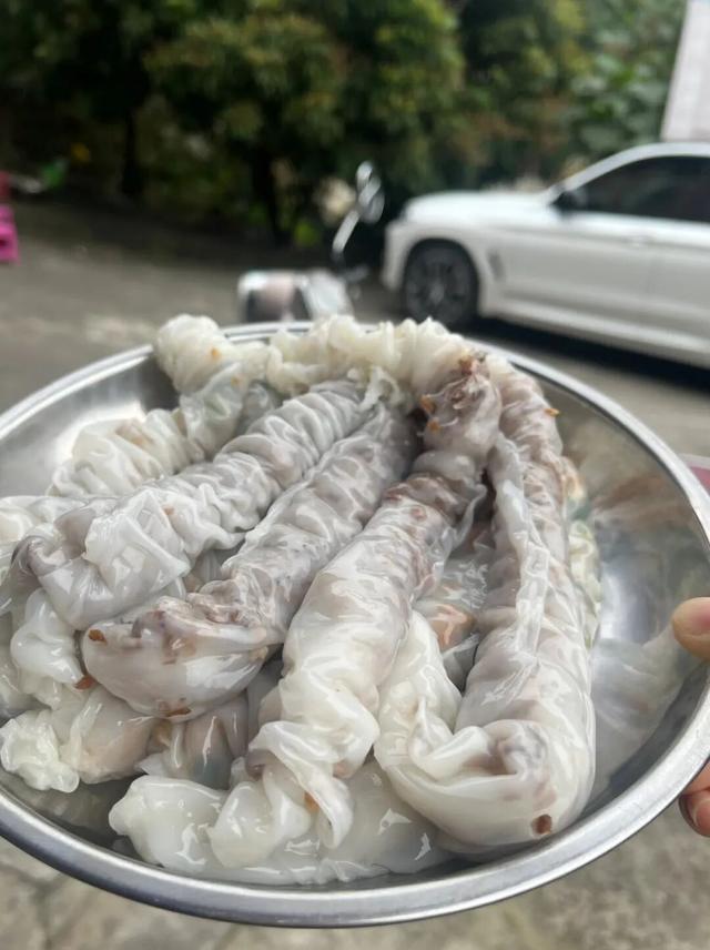 大理⇋河口⇋河内 奔赴一场奇妙之旅