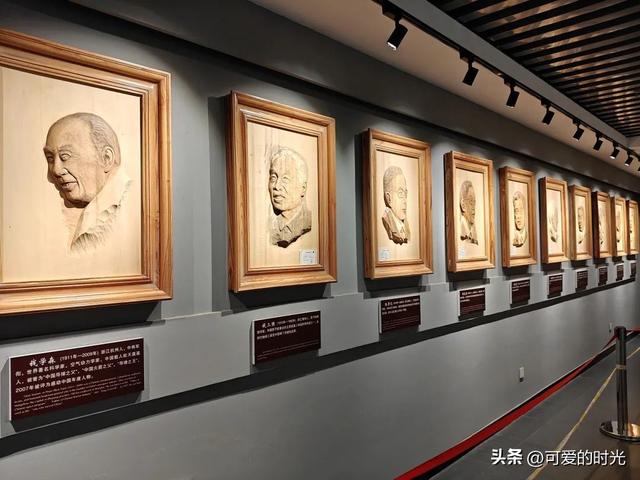 交通不太方便，但台儿庄值得停留