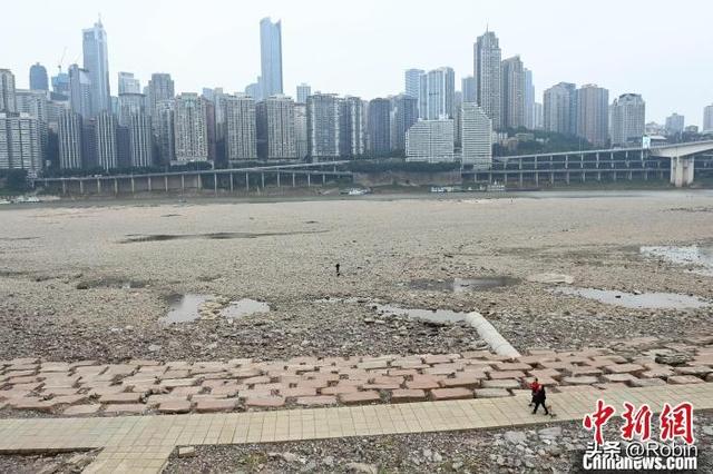 2025，中国最热的夏天