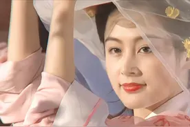 历史上根本不存在的四个人，却个个家喻户晓，我们竟被骗了几百年图片