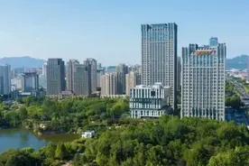日照银行招聘！图片