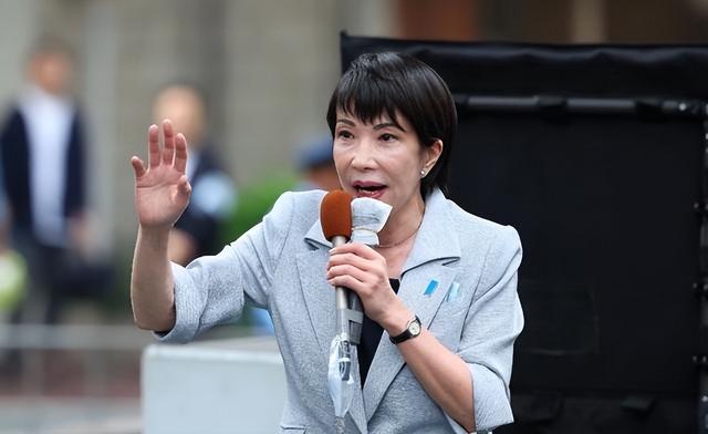 最严厉对日警告后，中国首轮惩戒重击正式落下，日方措手不及