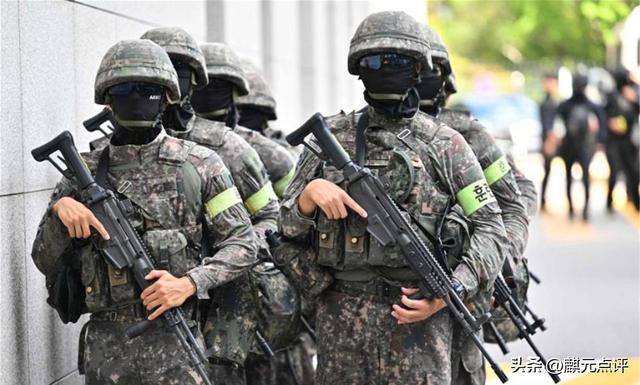 中国果然没看错朝鲜，金正恩一声令下，导弹部署在中朝边境