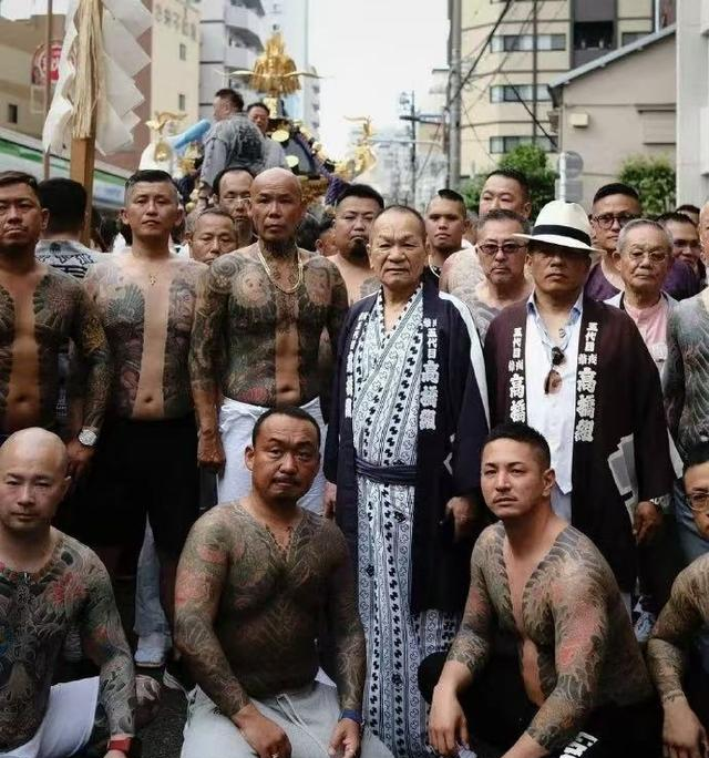 嚣张一时的宁夏“地下皇帝	”——马海龙