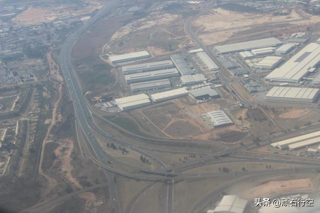 南部非洲：南非开普敦企鹅岛