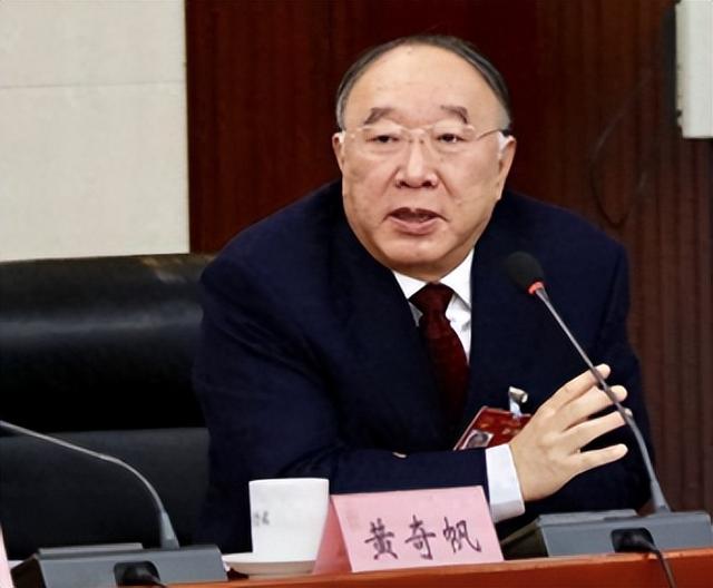 黄奇帆再次预言未来房地产，今年已经应验，明年或大概率也是对的