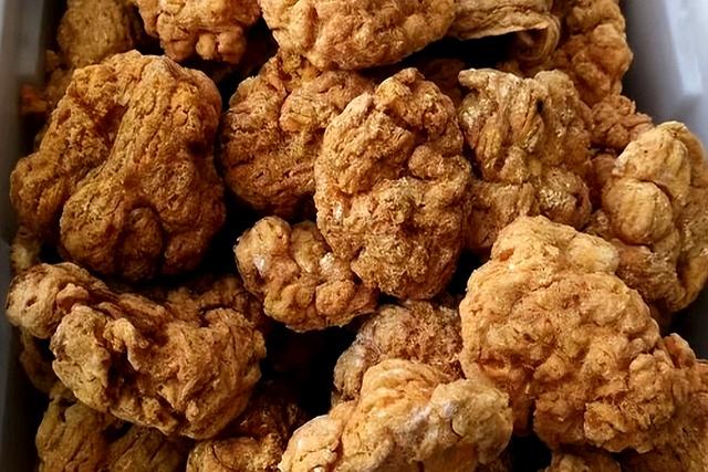 自闭症孩子聪明着呢！三味药配好，把气“撒”出去，孩子就通透了