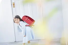 2024年全国中小学寒假时间图片