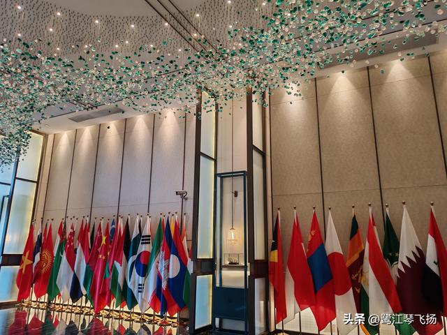 2025国庆第二天游：温州新南站商圈