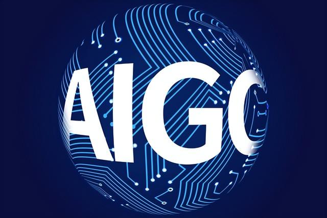 钉钉十周年搞大事！AI办公众测出成果，小白也能上手