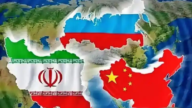 萨达姆有多聪明？死前留200亿资产，美国能查到，却没办法拿走