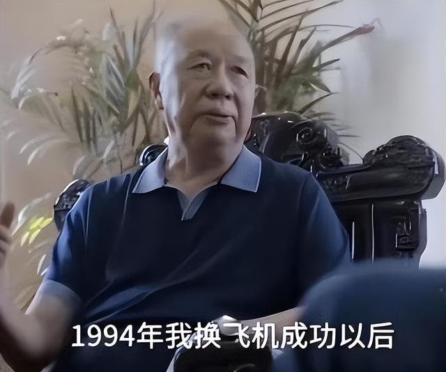 国家出手擒下的4名华人首富，看看他们干的事，根本不值得饶恕！