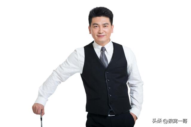 如果您十年前买的衣服还在穿，那您的品味和性格都非同一般