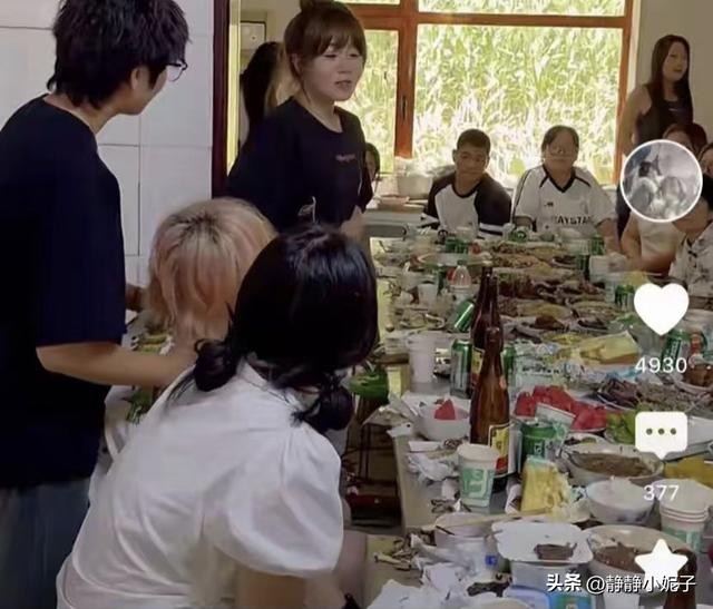 都是网红：为何王老师一直升职？小贾老师却丢了工作， 差距在哪？