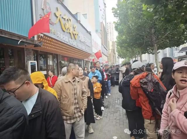 古韵庆华诞！甘肃省博物馆国庆七天文化盛宴全纪录