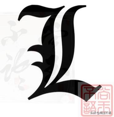完美主义者的困局：我曾让日子变成紧绷的弦，直到学会放过自己
