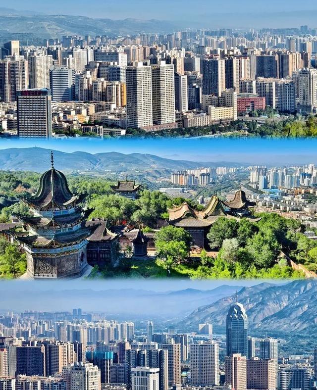 我是长沙人，去了趟青海西宁，有三个疑问就是不明白，忍不住问下