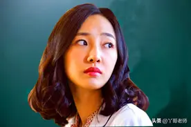 40个学生23人不交作业，怎么办？一名农村老师的困惑与期盼图片