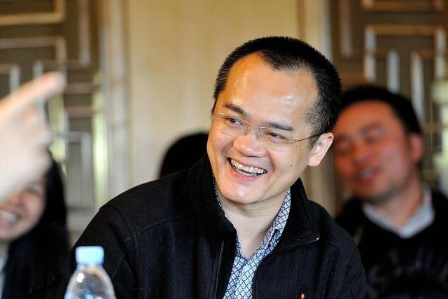 刘强东约接连被拒	，喊话美团，商城不是战场非要当仇人才能竞争？