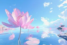 转运女人头像 女人一生运气最旺的头像图片