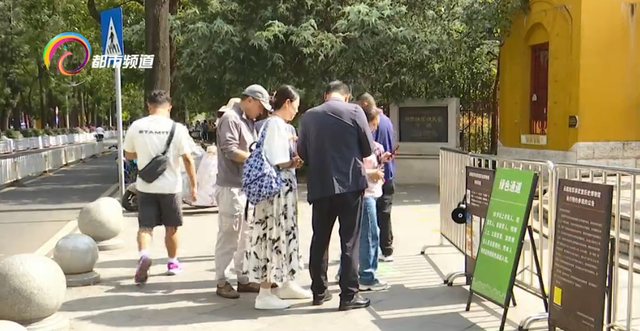 价格降降降！很多人已出发