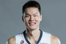 CBA总冠军戒指原来这些人都有？但谁是指环王呢？（建议收藏）图片