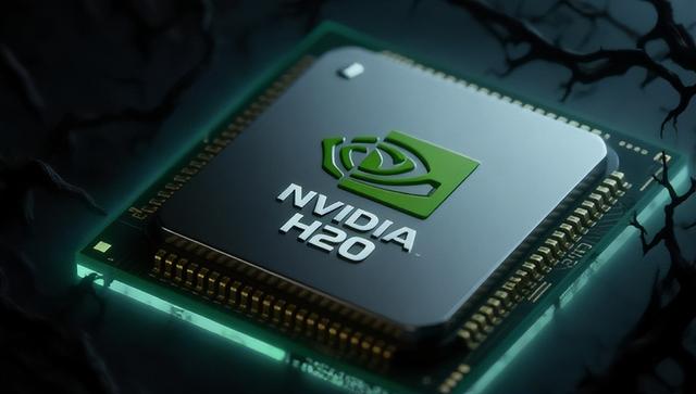 沉默24小时后，中国通告全球，特朗普又要征新税？释放信号强烈