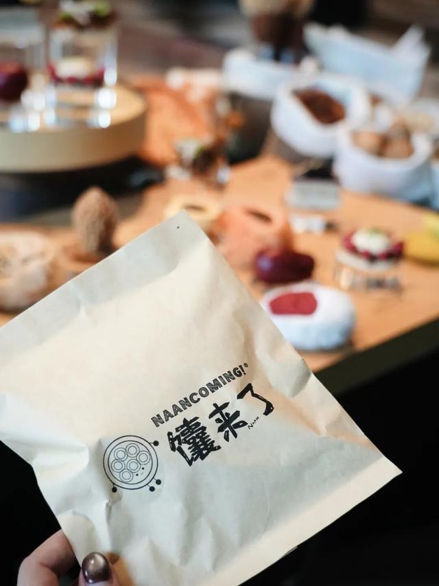 2025 年最后 31 天，在乌鲁木齐怎么过？