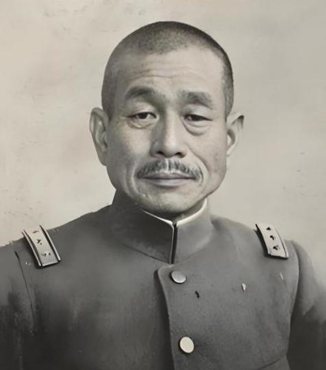 四行仓库保卫战的真实历史：子弹还有4万发，守军极不甘愿撤退！