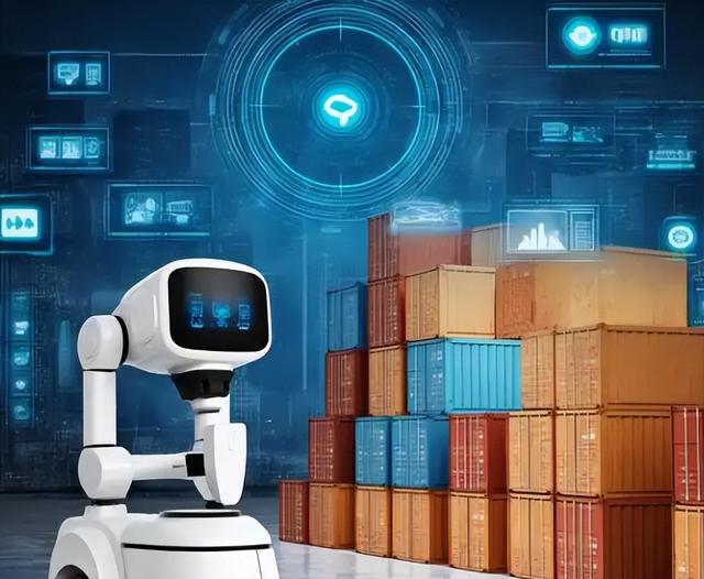 AI辅助不越界！新西兰守住政府采购底线，花钱决策权还得归人类