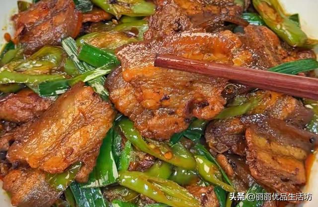 豆豉：老祖宗传下来的“血脂清洁工”，三款家常做法吃出健康