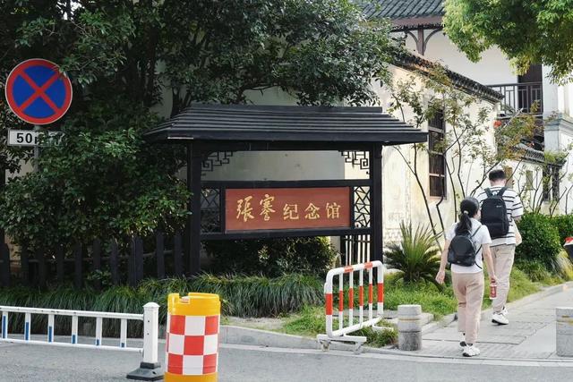 这座城市有好多“第一名”，早就该出圈了！