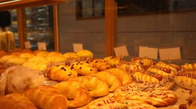 地理冷知识—资溪