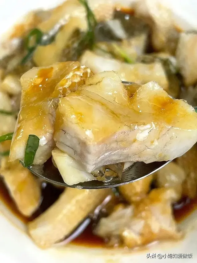 人到中年别太节俭，这6样“高蛋白”菜使劲吃，提高免疫力身体棒