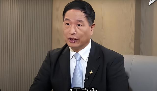 台海第一枪打响后，解放军将全力统台，96个小时内就能结束战斗？