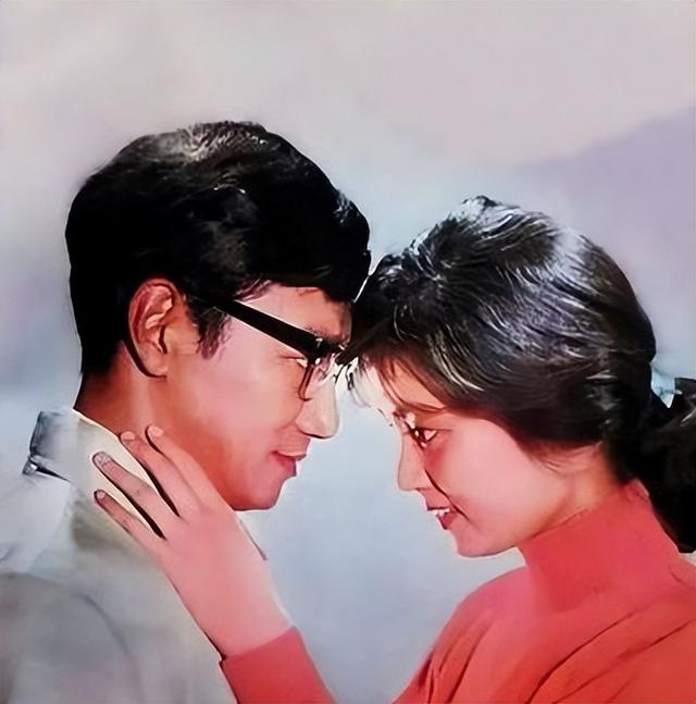 63岁大妈后悔：退休几年自驾游遍中国，不料害了自己拖累了儿女！