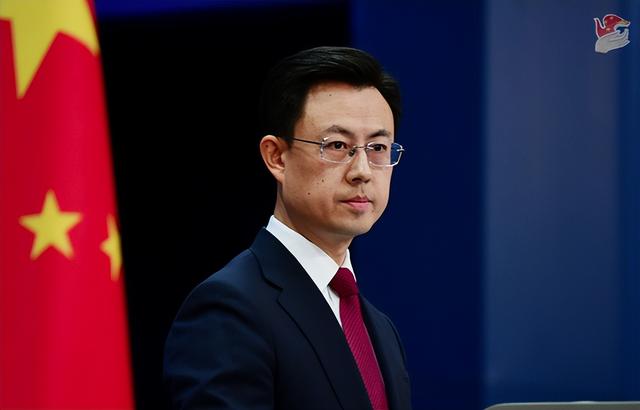 切断中俄石油贸易，美设50天大限！中方划了红线，强硬拒谈新筹码