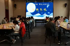 考古体验、非遗传承…郑州市文物考古研究院推“城市考古体验课堂”图片