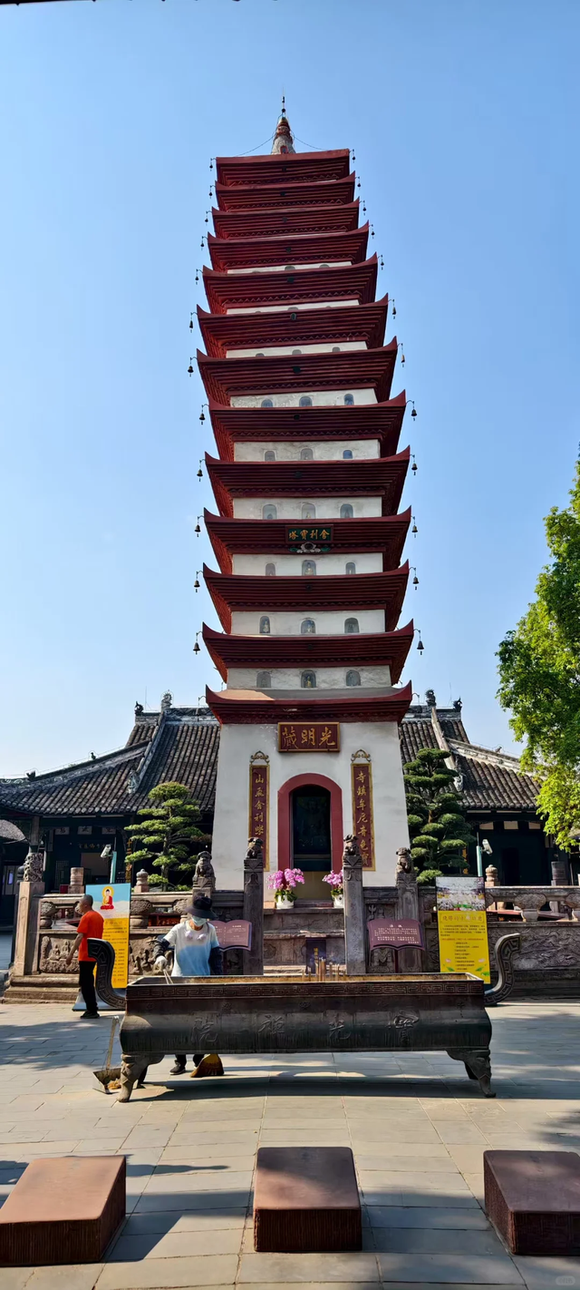 快去！成都金秋赏桂NO.1，地铁3号线直达，错过等一年！